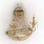 Sconce