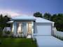 architecture home design