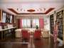 architecture home design