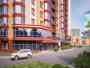 architecture home design