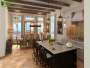architecture home design