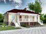 architecture home design