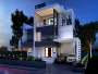architecture home design