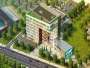 architecture home design