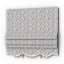 Curtain