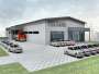architecture home design
