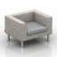 Armchair