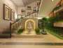 architecture home design