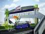 architecture home design