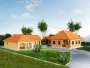 architecture home design