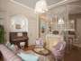 architecture home design