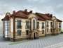 architecture home design