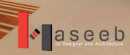 Haseeb Ali