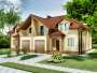 architecture home design