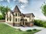 architecture home design