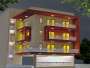 architecture home design