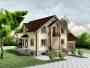 architecture home design
