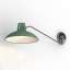 Sconce