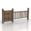 Fence