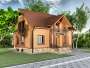 architecture home design