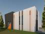 architecture home design