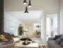 architecture home design