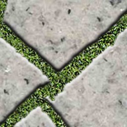 Download 3d cad models, 3d max textures, 3d help