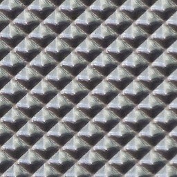 Tile