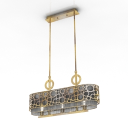 Download 3d cad models, 3d max textures, 3d help