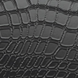 Tile