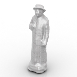 Download 3d cad models, 3d max textures, 3d help