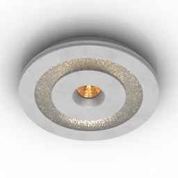 Download 3d cad models, 3d max textures, 3d help