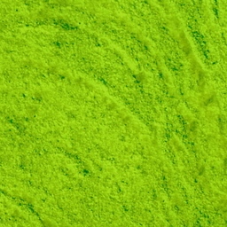 Stucco