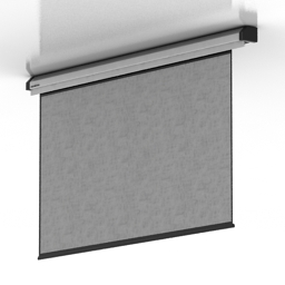 screen 1 3D Model Preview #9f7a4752