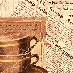 Download 3d cad models, 3d max textures, 3d help