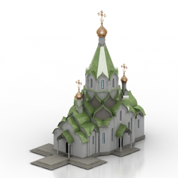 Download 3d cad models, 3d max textures, 3d help