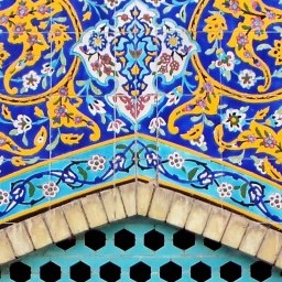 Panel
