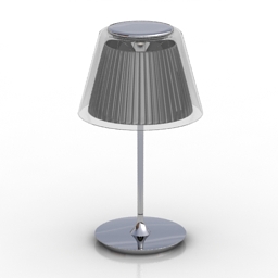 Download 3d cad models, 3d max textures, 3d help