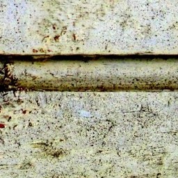 Wood