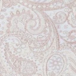 Textile