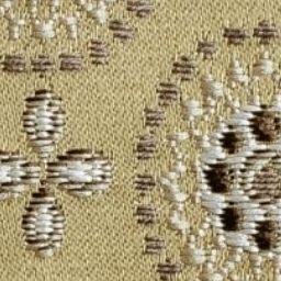 Textile