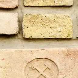 Brick