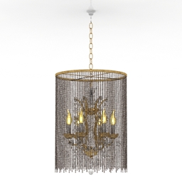 Download 3d cad models, 3d max textures, 3d help