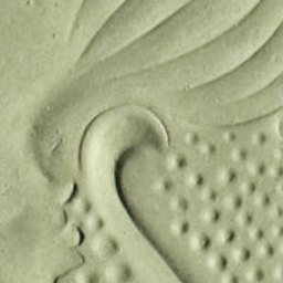 Download 3d cad models, 3d max textures, 3d help