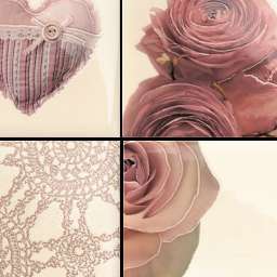 Download 3d cad models, 3d max textures, 3d help