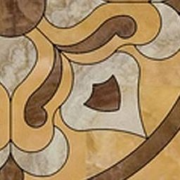 Tile