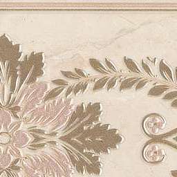 Tile