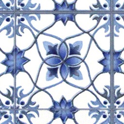 Tile
