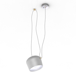 luster s111013 3D Model Preview #1e391999