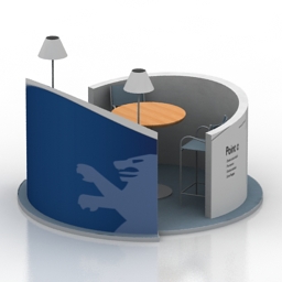Download 3d cad models, 3d max textures, 3d help